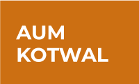 AUM KOTWAL