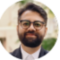 cropped-cropped-Dr-Aum-Kotwal-Logo.png